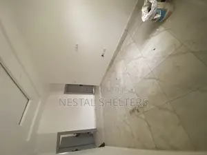 Photo - 3bdrm Block of Flats in Katampe for rent