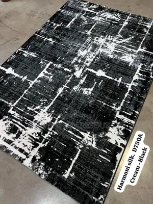 Gorgeous Centre Rugs