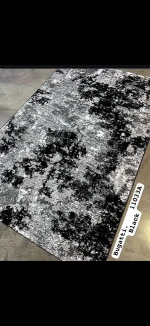 Gorgeous Centre Rugs