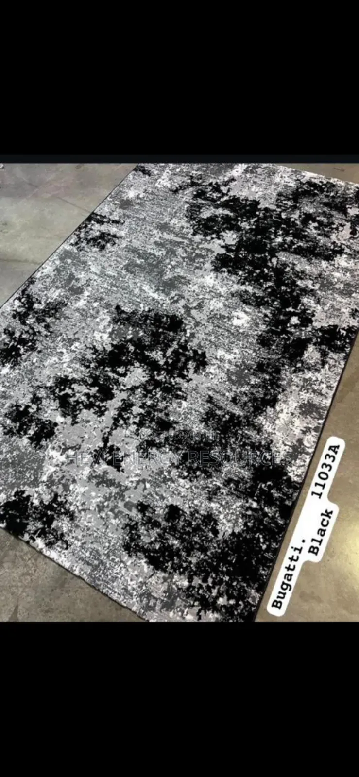 Gorgeous Centre Rugs