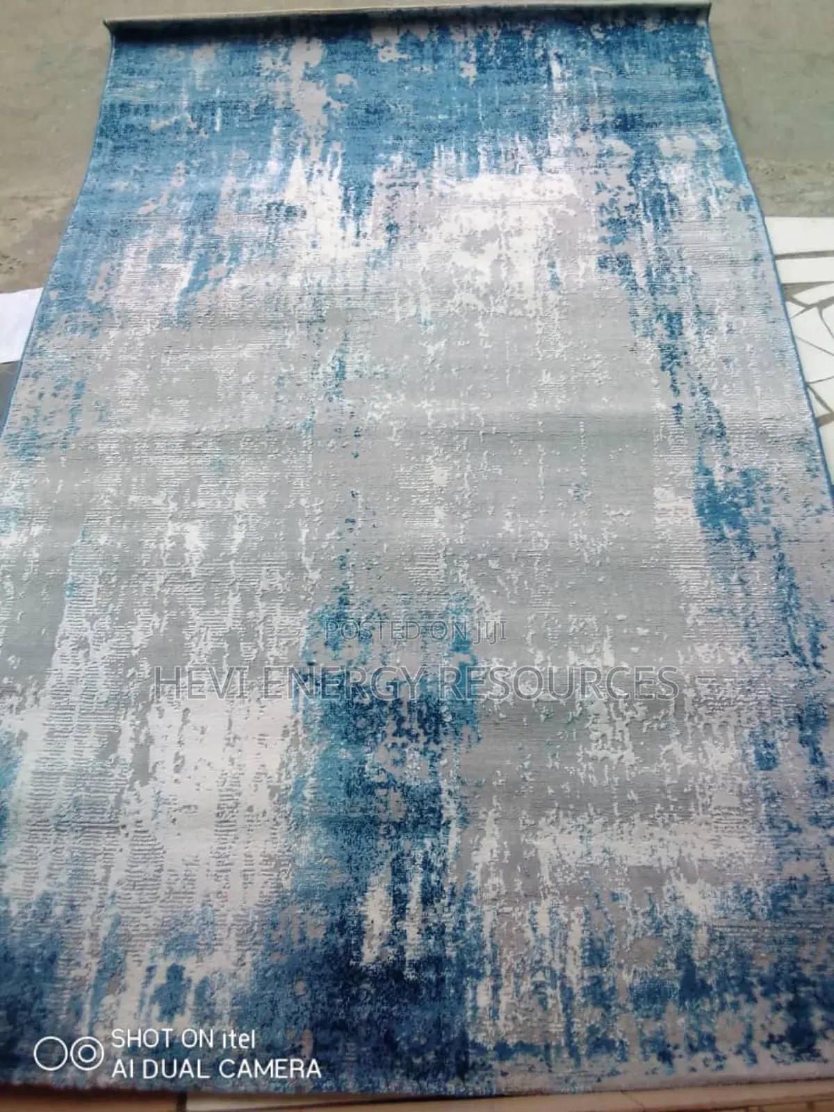 Gorgeous Centre Rugs