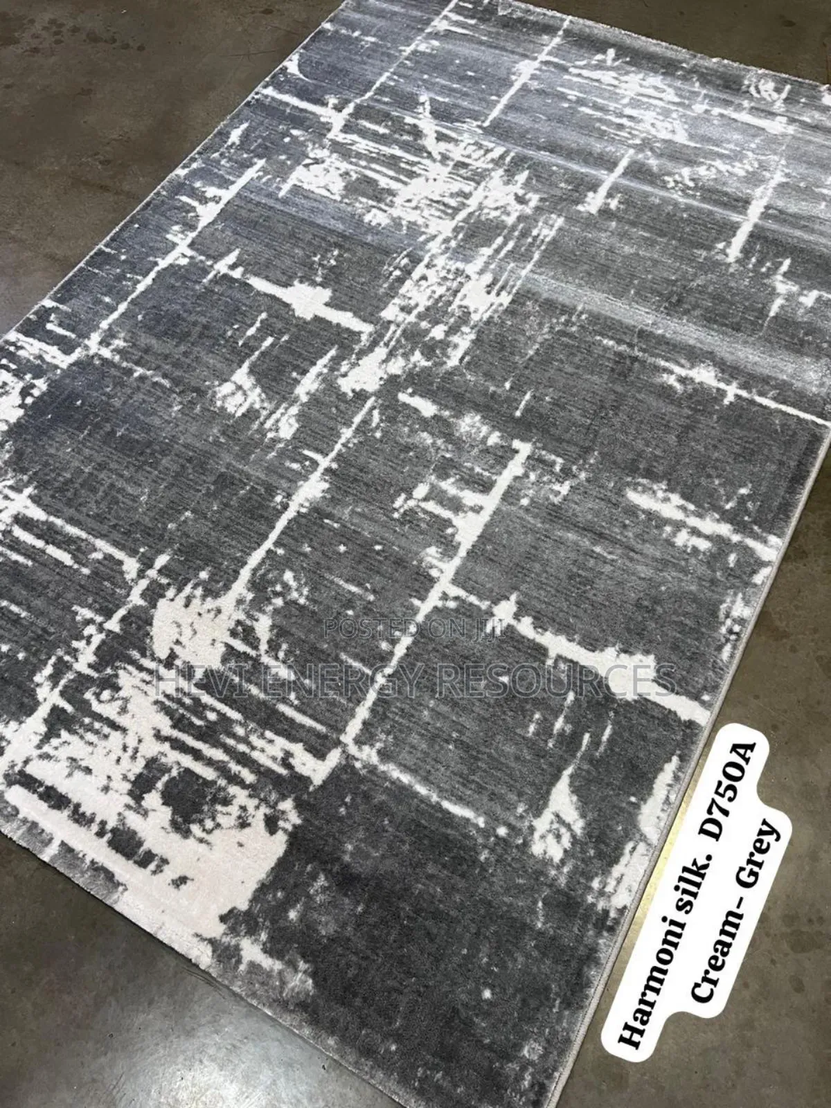 Gorgeous Centre Rugs