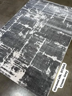 Gorgeous Centre Rugs