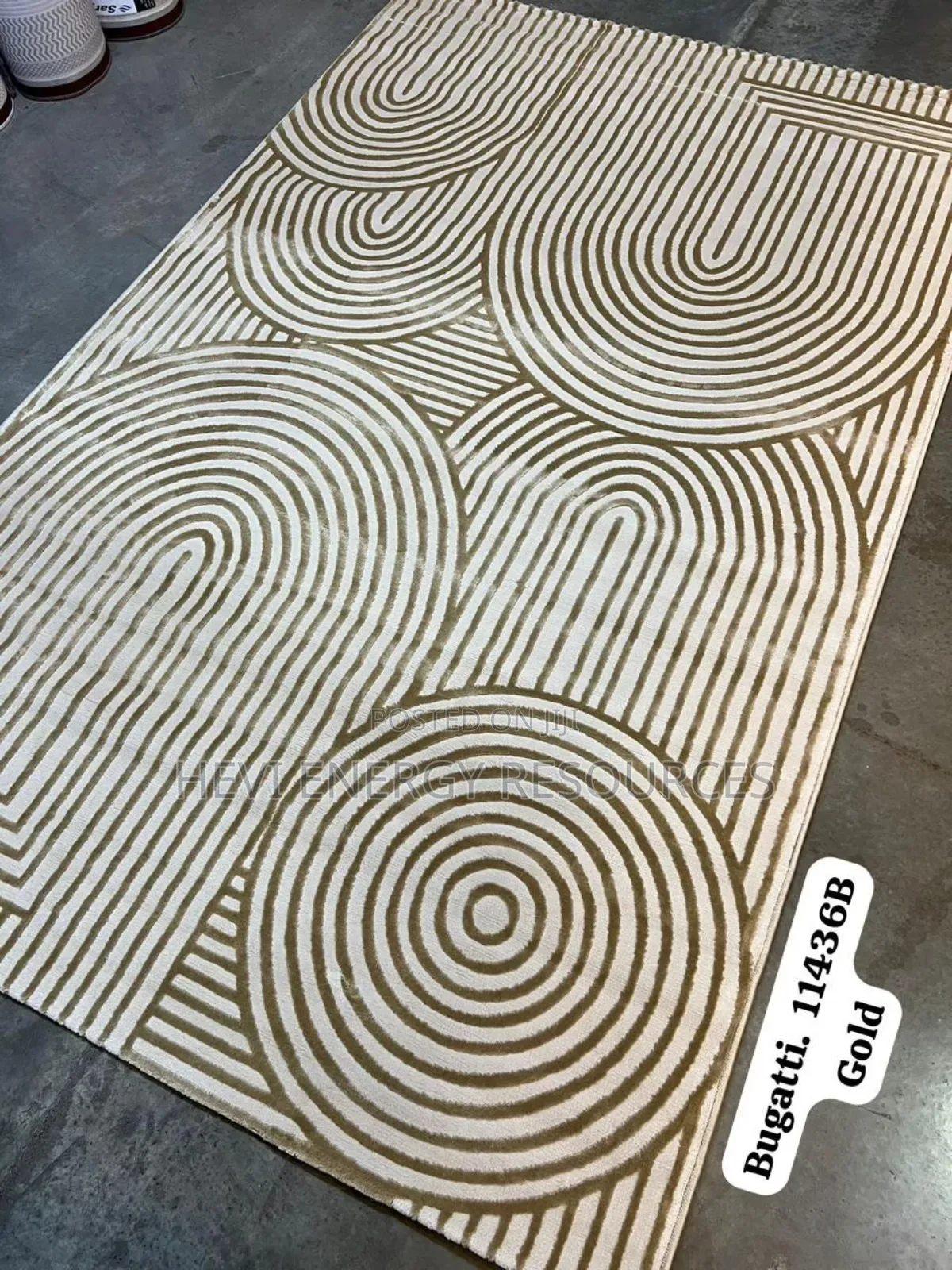 Gorgeous Centre Rugs