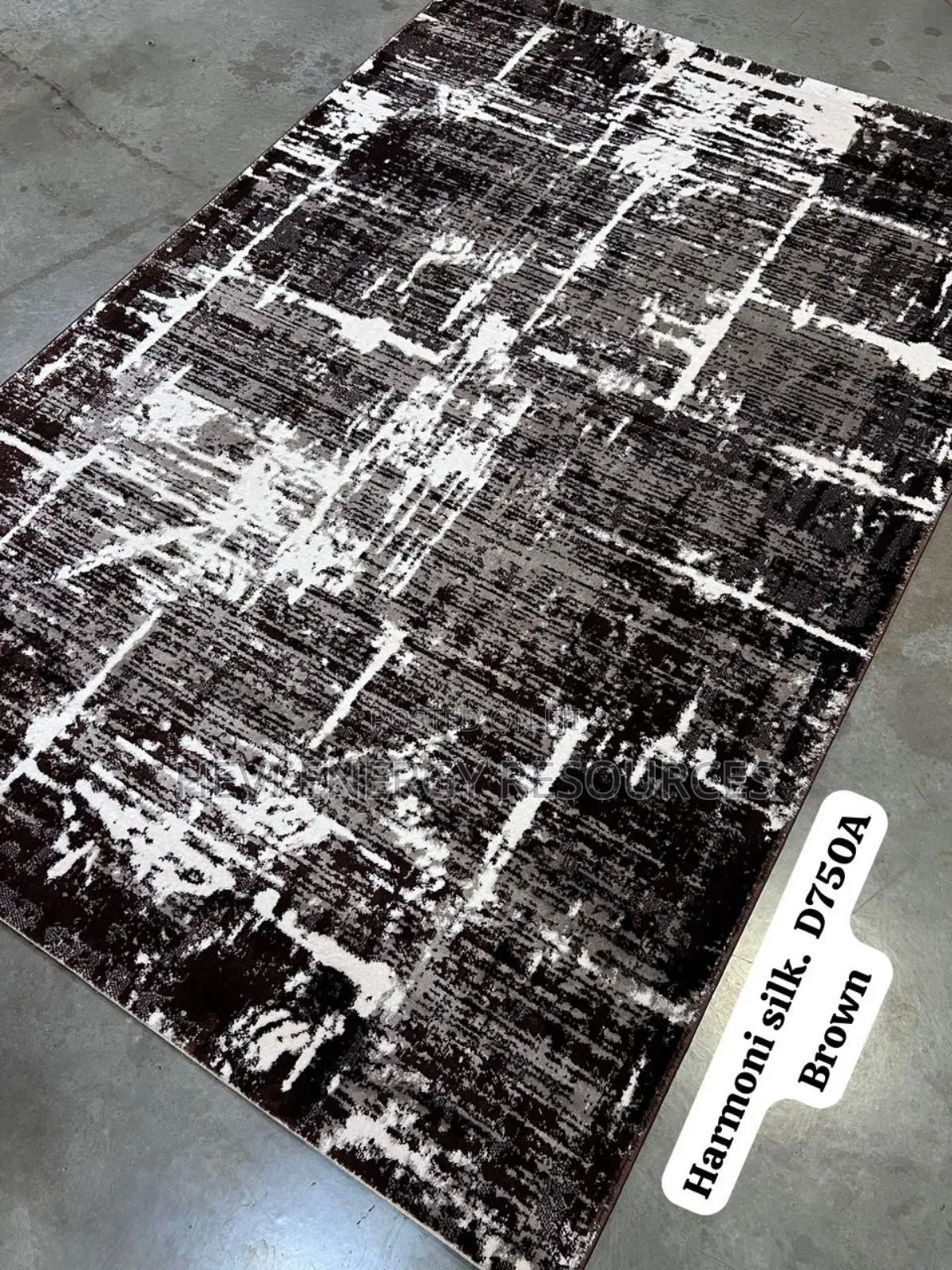 Gorgeous Centre Rugs