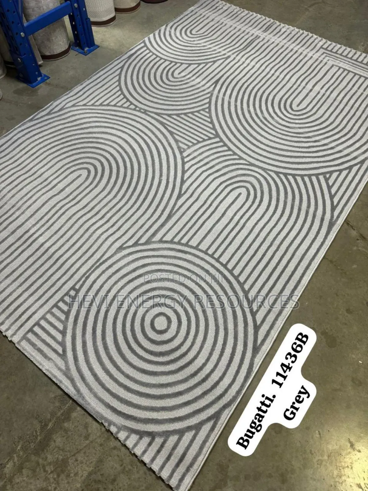 Gorgeous Centre Rugs