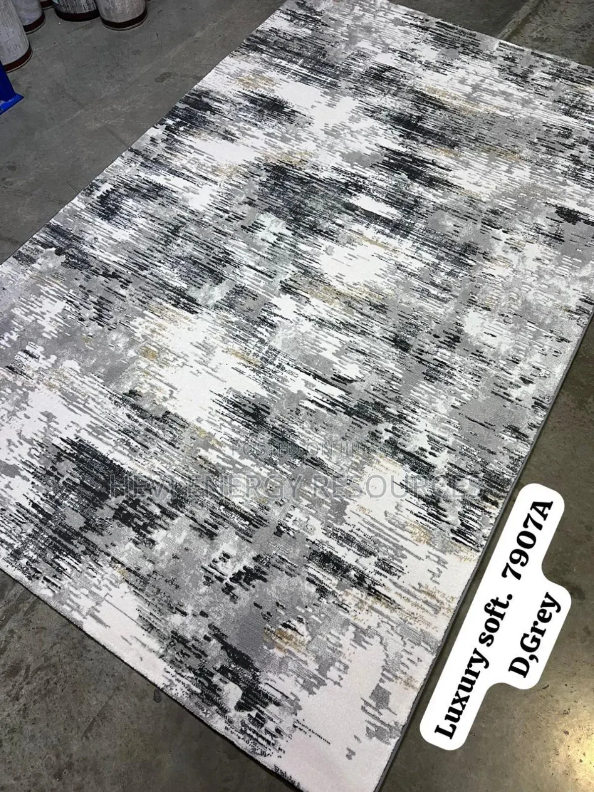 Gorgeous Centre Rugs