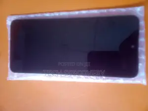 Infinix Hot 30 Play Original LCD Replacement Screen