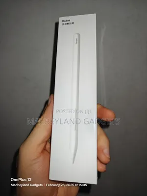 Original Xiaomi Stylus Pen For Redmi Pad Pro