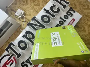 New Origimo Opad 15 Pro Ultra 512 GB