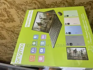 New Origimo Opad 15 Pro Ultra 512 GB