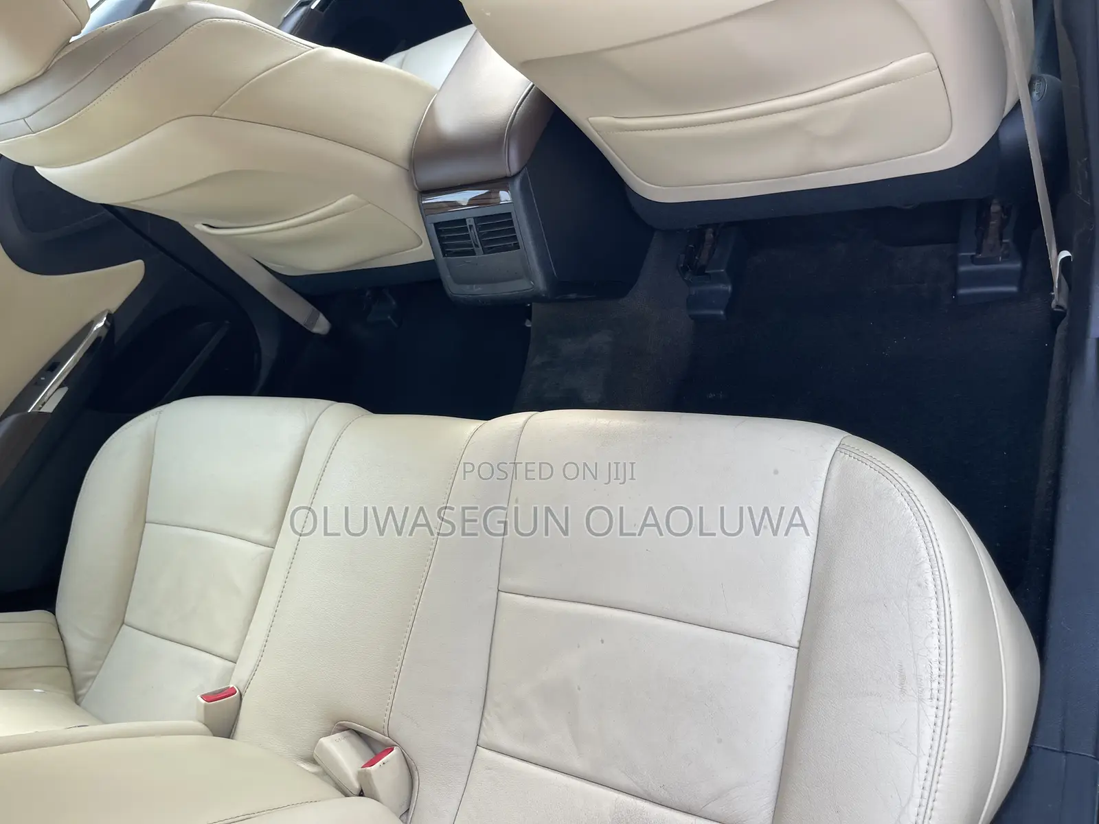 Toyota Avalon XLE Sedar FWD (3.5L 6cyl 6A) 2013 Gray