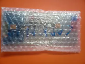 Tecno Camon 19 Original LCD Replacement Screeen