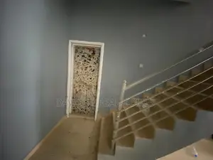 2bdrm Apartment in Thera Annex, for rent