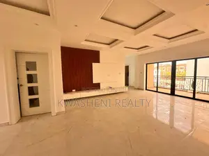 Photo - 3bdrm Penthouse in Gaduwa for sale
