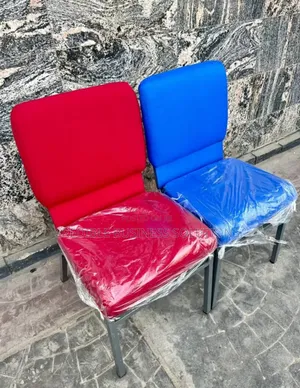 Banquet Chair for Church/Event.