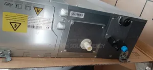 Ceiling Cassette Ac 2.5hp