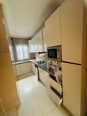 Mini Flat in Orchid Road., Ilaje / Lekki for sale