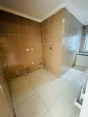 Mini Flat in Orchid Road., Ilaje / Lekki for sale