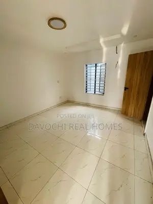 Mini Flat in Orchid Road., Ilaje / Lekki for sale