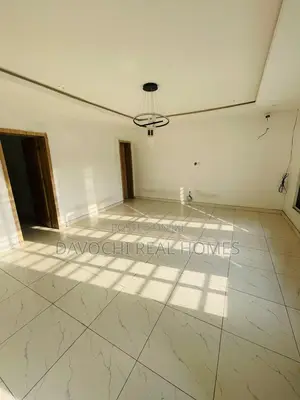 Mini Flat in Orchid Road., Ilaje / Lekki for sale