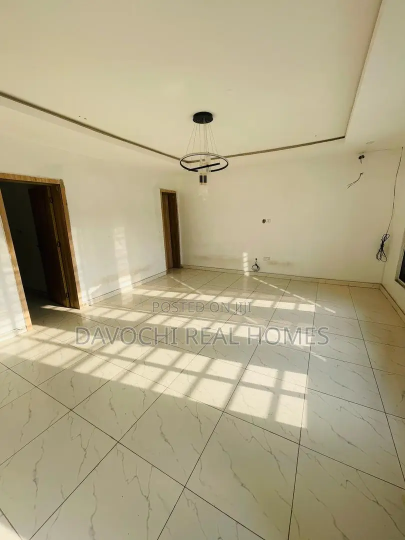 Mini Flat in Orchid Road., Ilaje / Lekki for sale