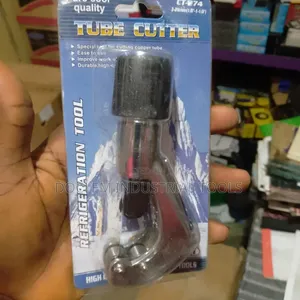 Original Tube Cutter