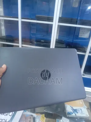 Laptop HP 250 G8 16GB Intel Core I5 SSD 256GB