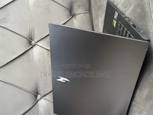 Laptop Acer Nitro 5 16GB AMD Ryzen 7 SSD 1T