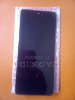 Tecno Camon 18 Original Replacement Screen