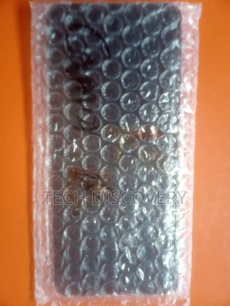 Tecno Camon 18 Original Replacement Screen