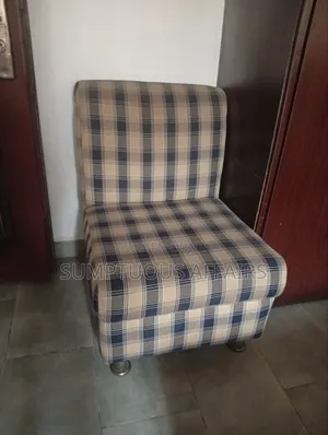 Sets Single Furniture for Sale