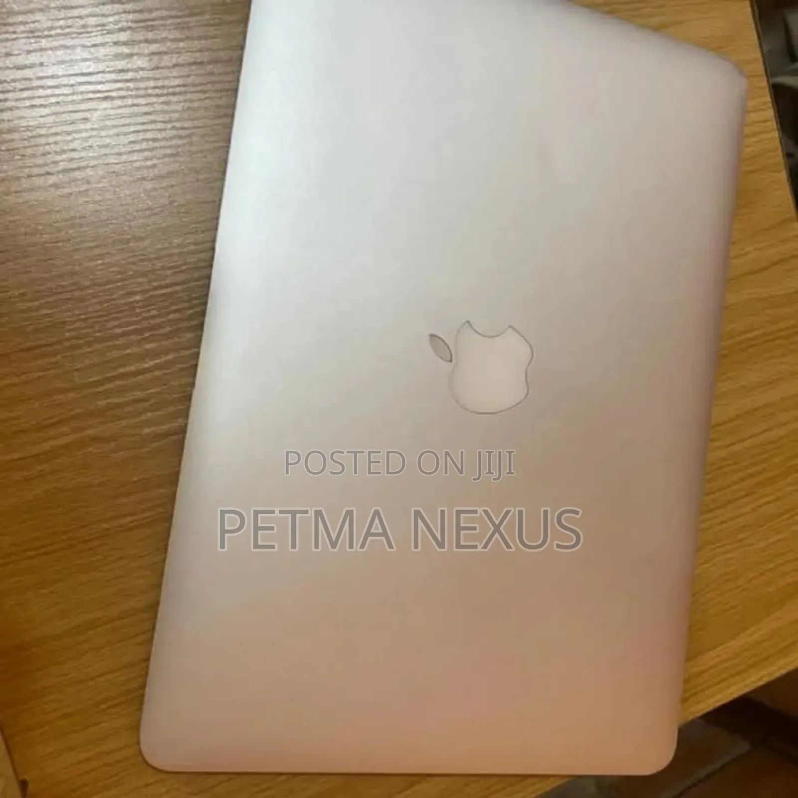Laptop Apple MacBook Air 2017 8GB Intel Core i5 SSD 128GB