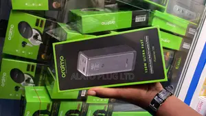 Powerjet 130 Laptop Powerbank