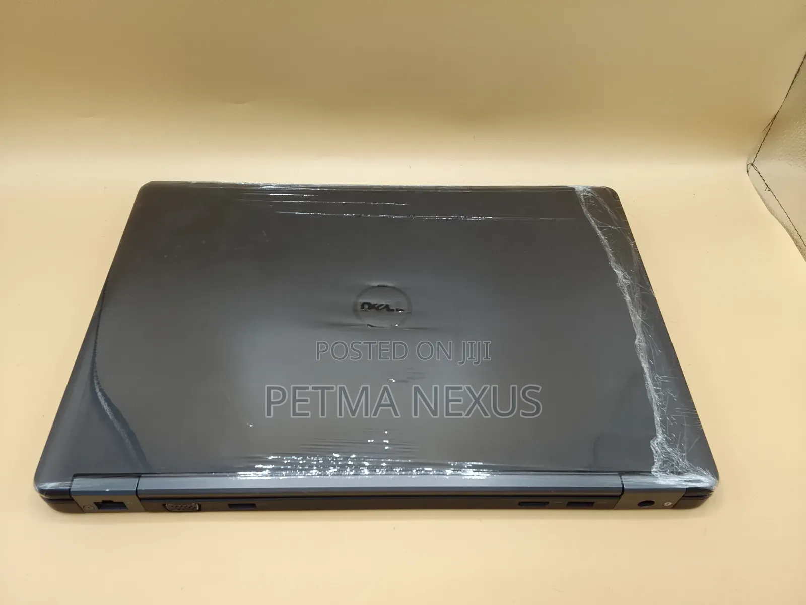Laptop Dell Latitude 14 E5450 8GB Intel Core I5 SSD 256GB