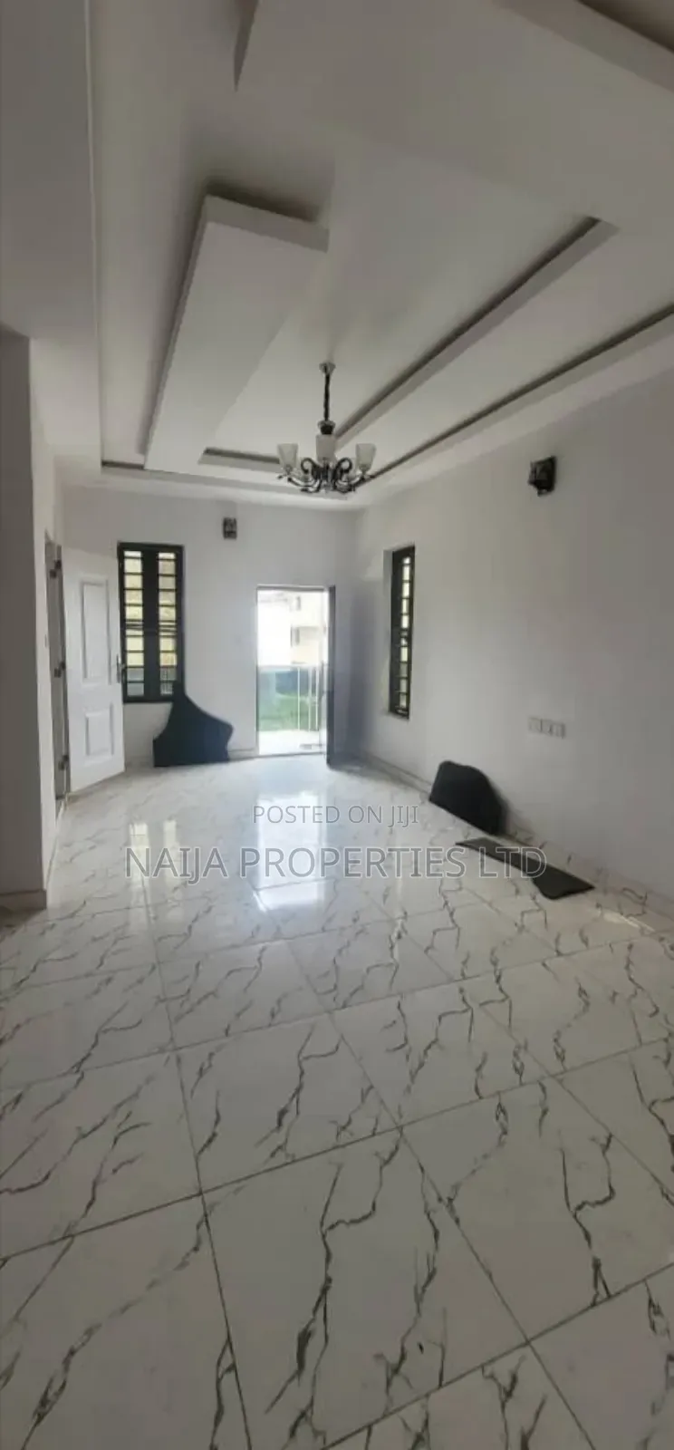 3bdrm Duplex in Orchid, Lekki for sale