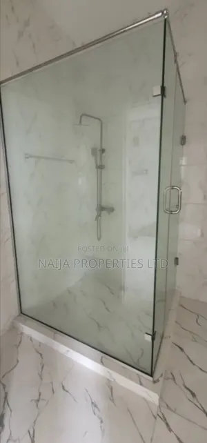 3bdrm Duplex in Orchid, Lekki for sale