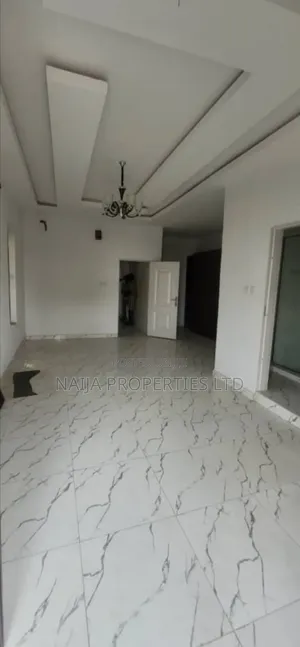 3bdrm Duplex in Orchid, Lekki for sale