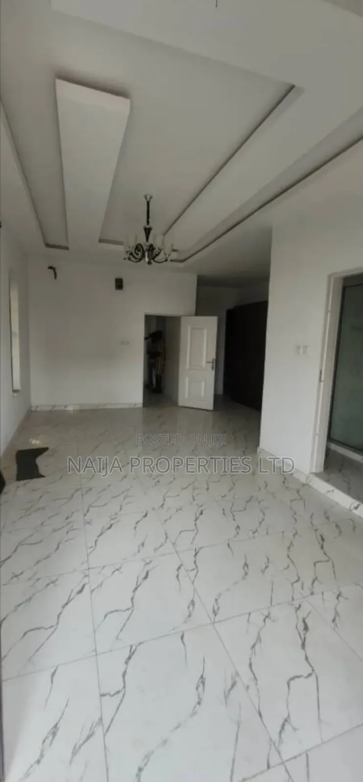 3bdrm Duplex in Orchid, Lekki for sale