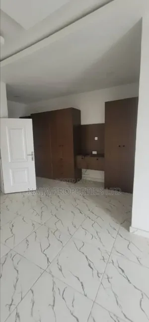 3bdrm Duplex in Orchid, Lekki for sale