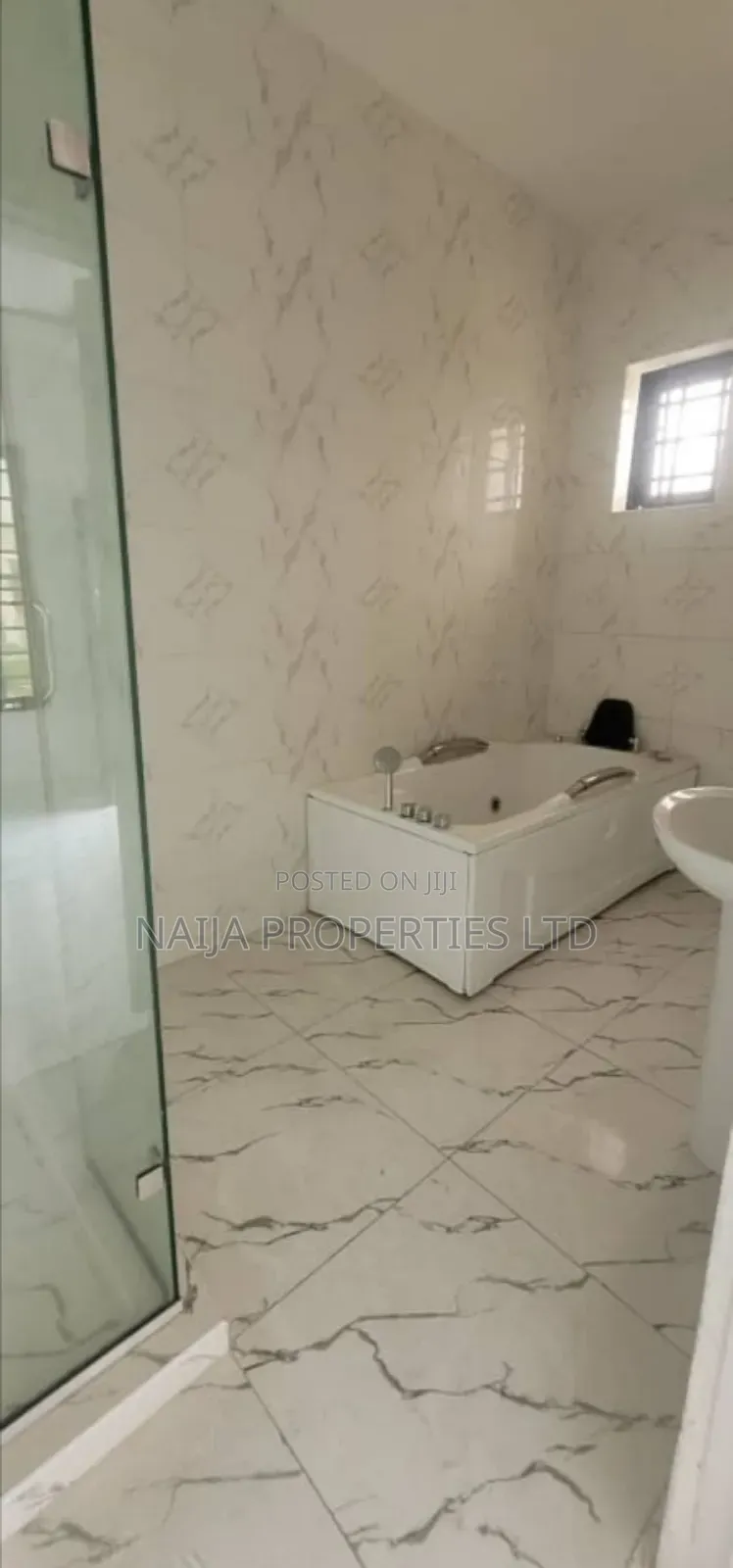 3bdrm Duplex in Orchid, Lekki for sale