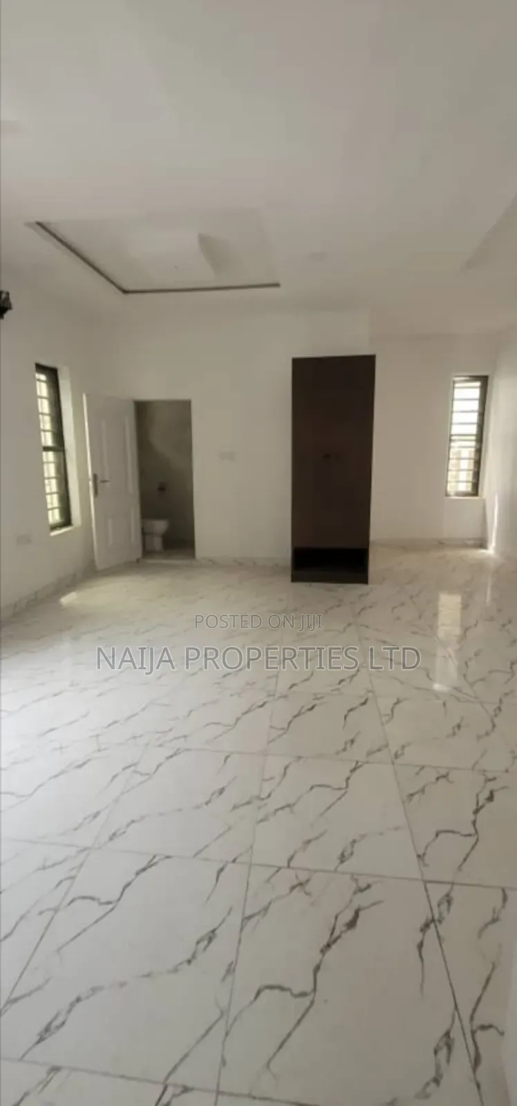 3bdrm Duplex in Orchid, Lekki for sale