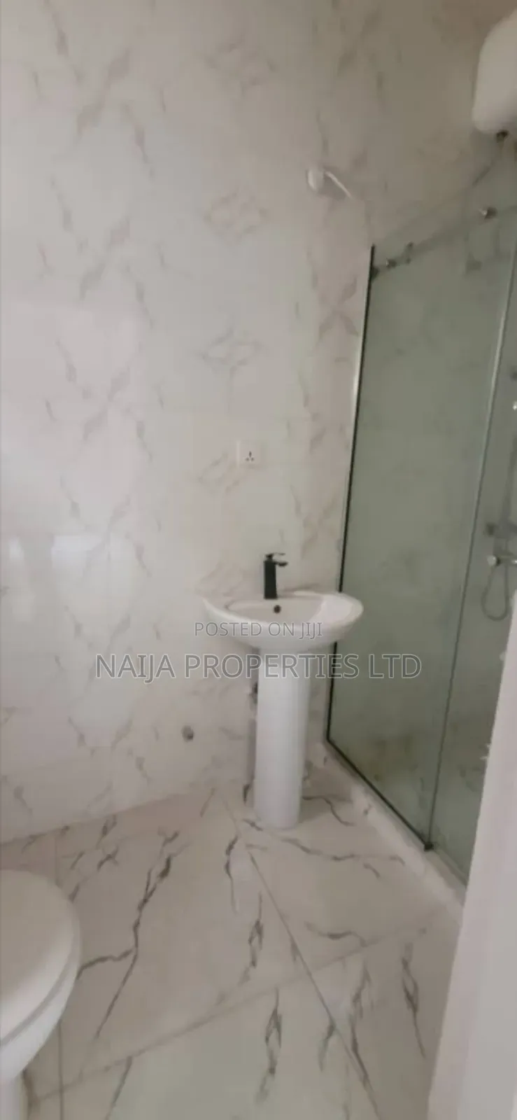 3bdrm Duplex in Orchid, Lekki for sale