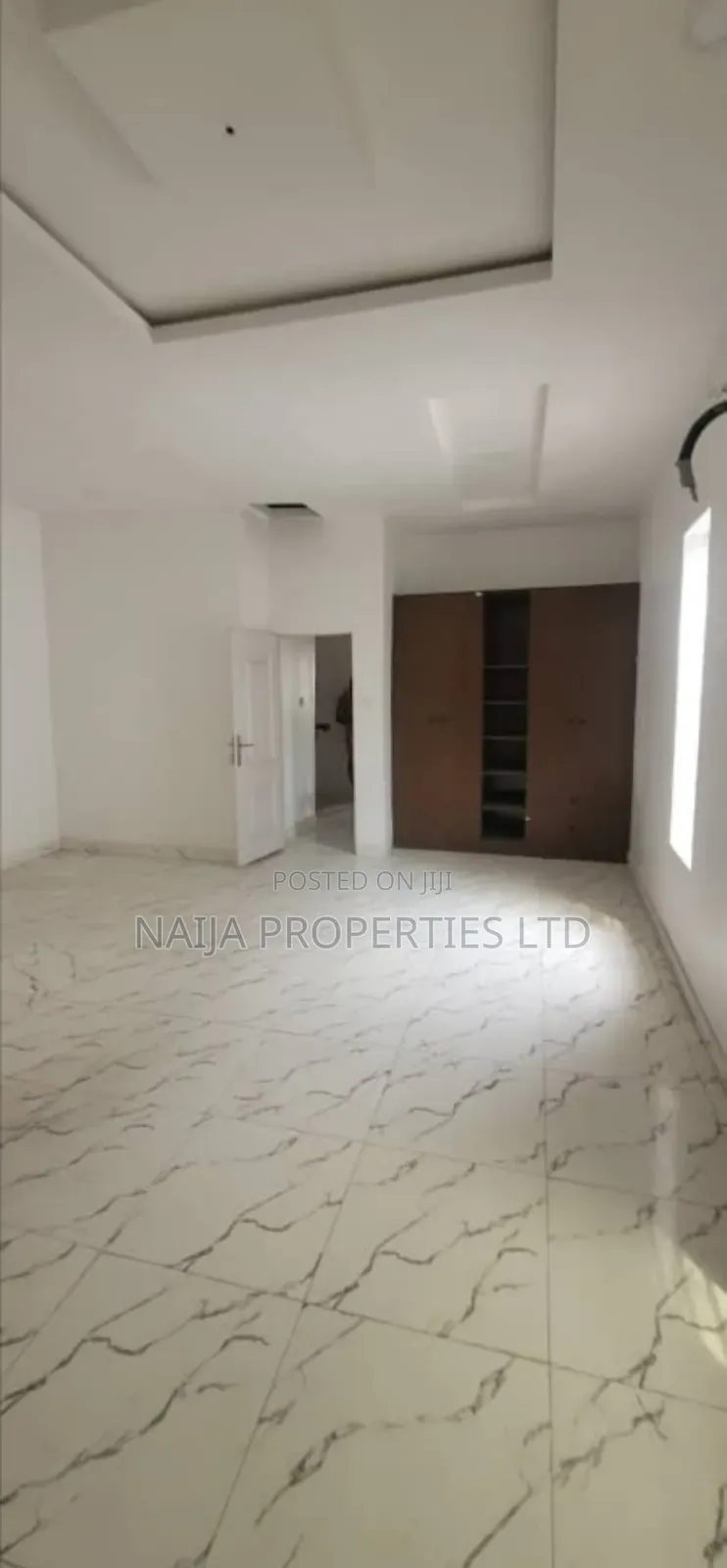 3bdrm Duplex in Orchid, Lekki for sale