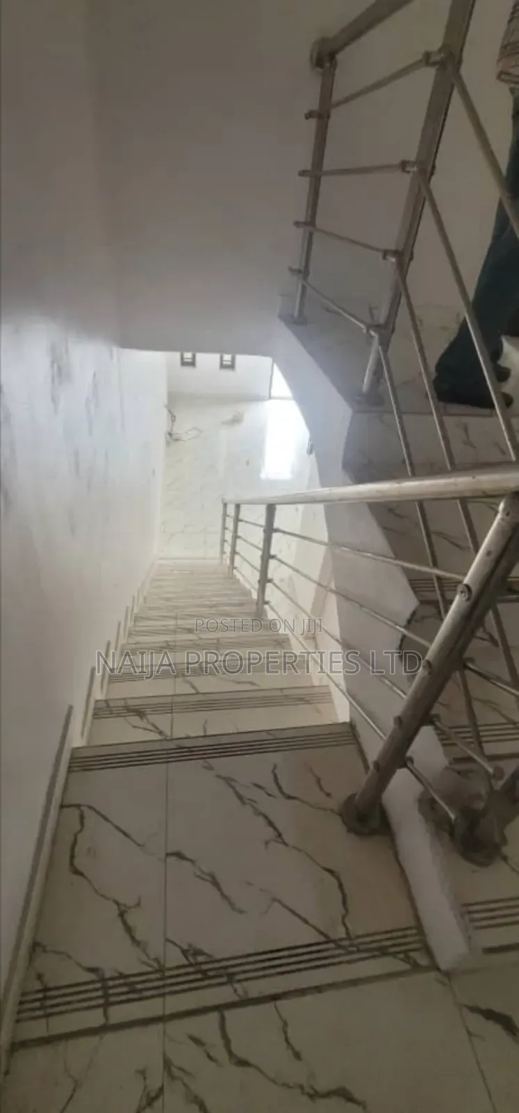 3bdrm Duplex in Orchid, Lekki for sale