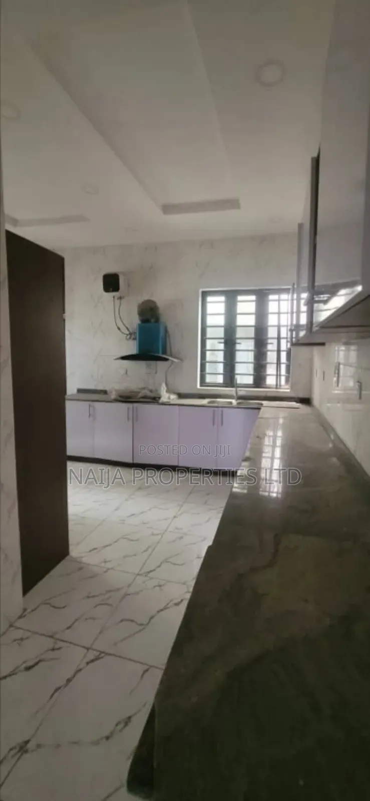 3bdrm Duplex in Orchid, Lekki for sale