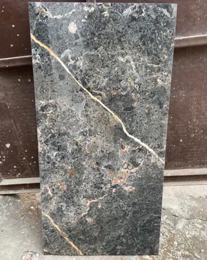 Icaro Dark 60cm * 120cm