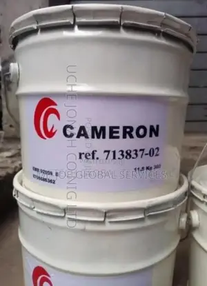 Cameron Grease Ref 713837-02