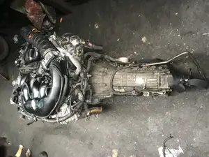 3gr Lexus 