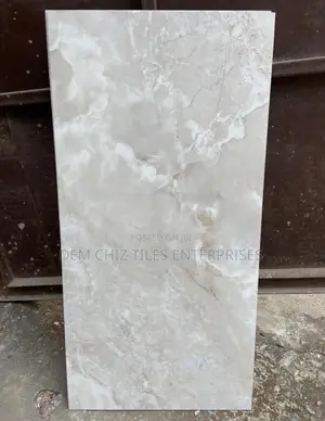 Aura Ivory 60cm * 120cm